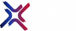 Logo IDA weiß